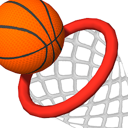 Dunk Hoop 1.4.25