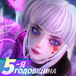 Dragon Raja 1.0.446