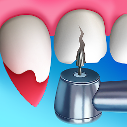 Dentist Bling 1.0.6
