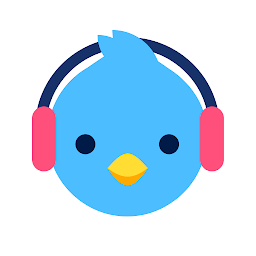 Lark Player 2026.11.6