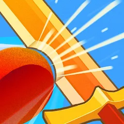Sharpen Blade 1.26.5