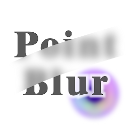 Размытые Фото 7.4.1