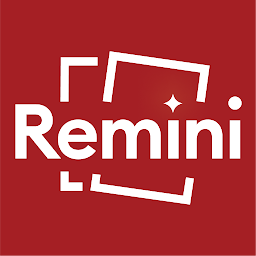 Remini 3.7.1406