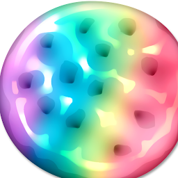 Slime Simulator Time 3.00