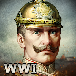 European War 6: 1914 1.3.46