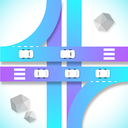 Traffix 3D 6.7.5