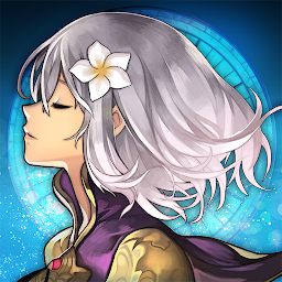ANOTHER EDEN 3.14.30
