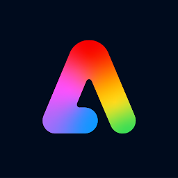 Adobe Express 30.2.1
