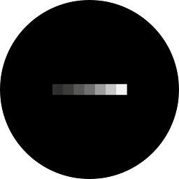 Hypocam 2.4.9