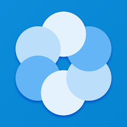Bluecoins – финансы и бюджет 13.0.598