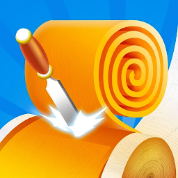 Spiral Roll 1.22.4