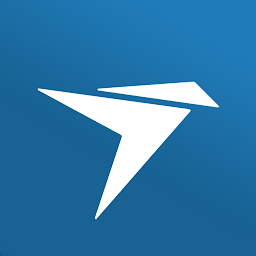 TurboTel 12.7.3