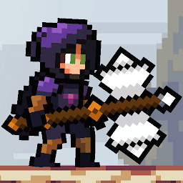 Apple Knight 2.3.9
