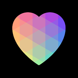 I Love Hue Too 2.0.2