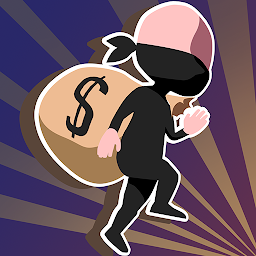 Lucky Looter 2.30