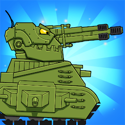 Merge Tanks 2.79.00