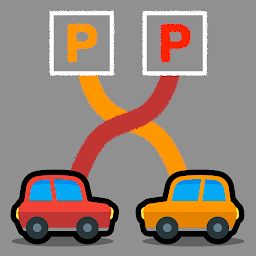 Park Master 3.2.2