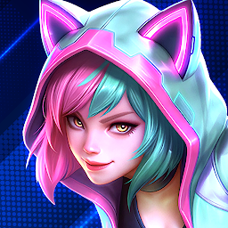 Champion Strike 2.76.0.0