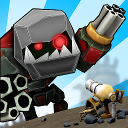 Castle Fusion 2.0.2