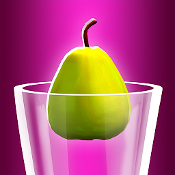 Blend It 3D 1.3.92