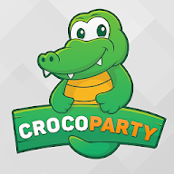 CrocoParty 1.1.6