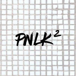 PNLK – тетрис с панельками 2.1