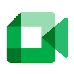 Google Meet 2024.06.23.645915839
