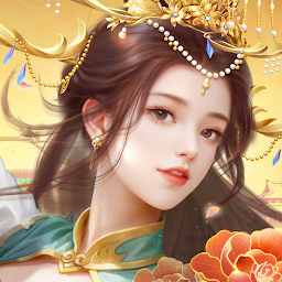 Я - Император 5.7.0