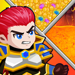 Hero Rescue 1.3.7