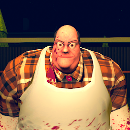 Mr. Dog: Scary Story of Son 3.6