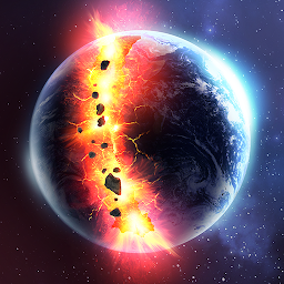 Solar Smash 2.7.3