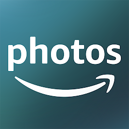 Amazon Photos 2.39.451.0