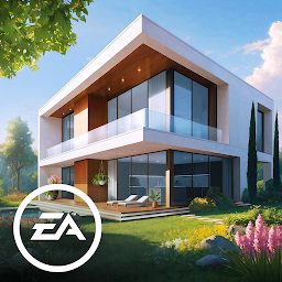 Design Home 1.130.068