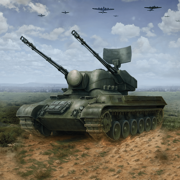 US Conflict 1.17.286