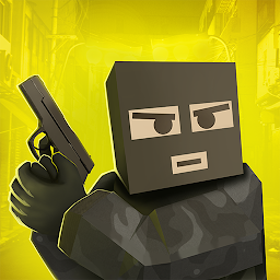 Blockfield 1.27.2