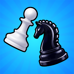 Chess Universe – интернет шахматы 1.25.10