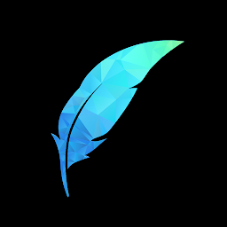 Koloro – пресеты для Lightroom 6.2.8