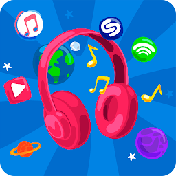 Симулятор Музыканта 1.5.6