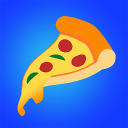 Pizzaiolo 3.0.7