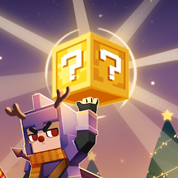 Lucky Block 1.9.32.2