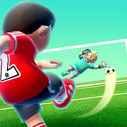 Perfect Kick 2 2.0.65