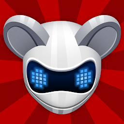 MouseBot 2026.02.26