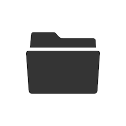 Empty Folder Cleaner 5.3