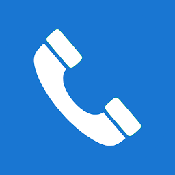 ACR Phone 0.387