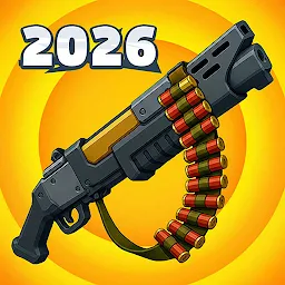 Zombero 1.52.0