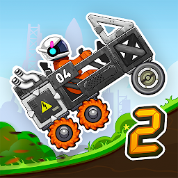 Rovercraft 2 1.5.6