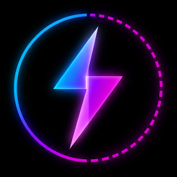 True Amps 3.0.3
