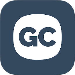 GetCourse 1158