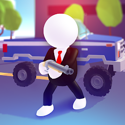 Rage Road 1.4.1
