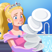 Pocket Family Dreams 1.1.5.46